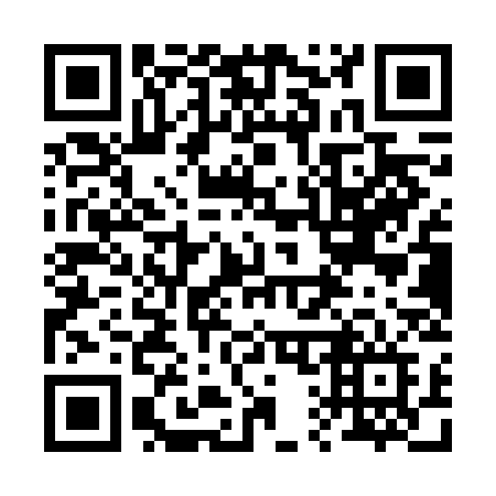 QR code for plate 211-VCF