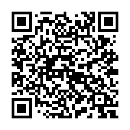 QR code for 211VJA