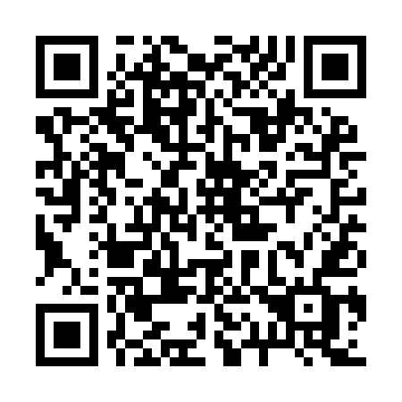QR code for plate 211-YEF