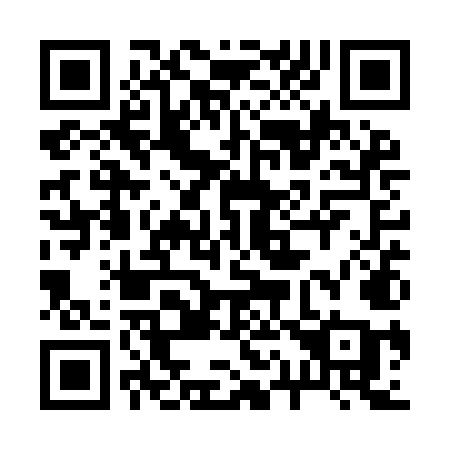 QR code for plate 211-YMA