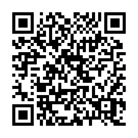 QR code for 211ZTV