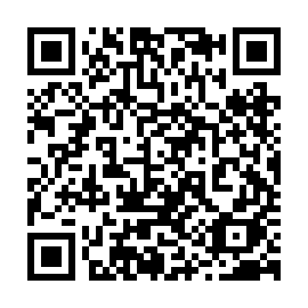 QR code for 212-BEH