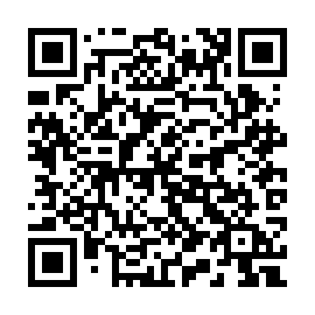 QR code for 212-BKA