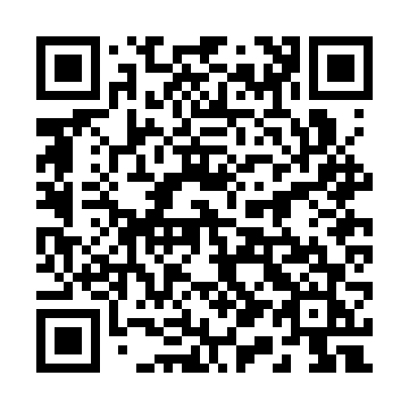QR code for 212-CVJ