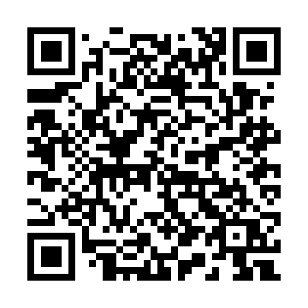 QR code for 212-EBQ