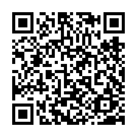 QR code for 212-FKR