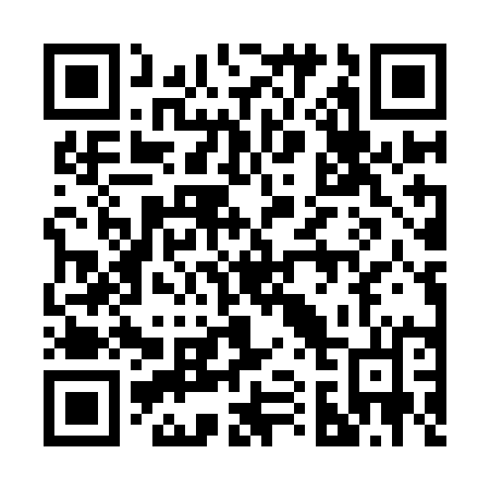 QR code for 212-IAL