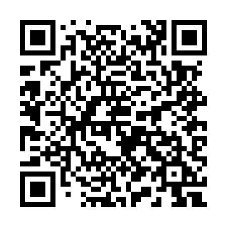 QR code for 212-MXE