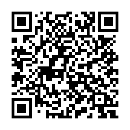 QR code for 212-NWB