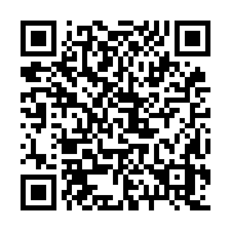 QR code for 212-OLZ