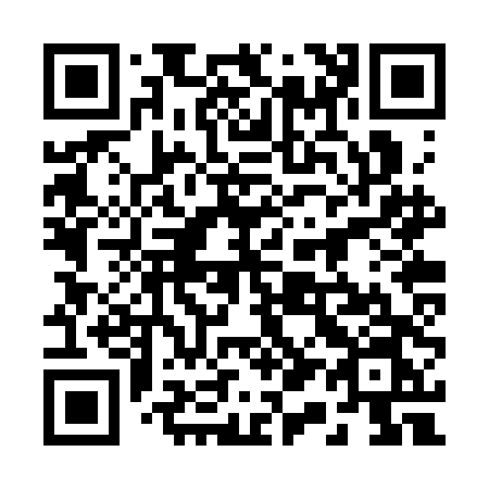 QR code for 212-SDN