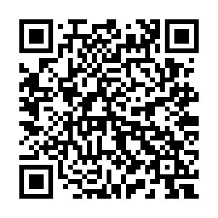 QR code for 212-UFK