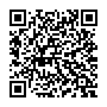 QR code for 212-UUD