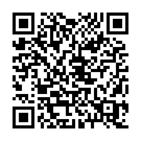 QR code for 212-XNB