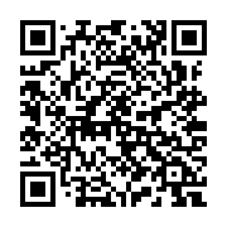 QR code for 212-YND