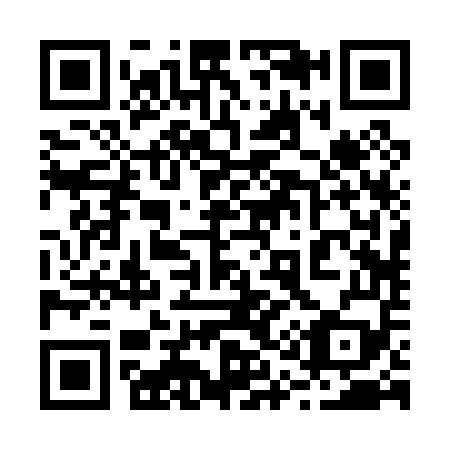 QR code for 212059