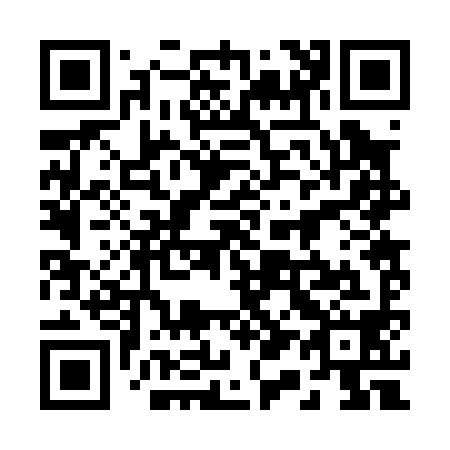 QR code for 212098