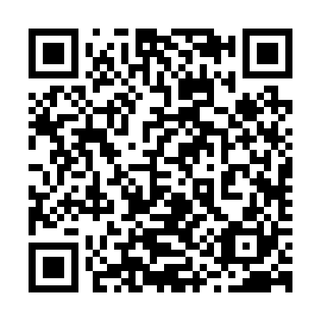 QR code for 212220