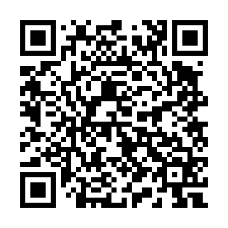 QR code for 212464