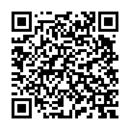 QR code for 212472