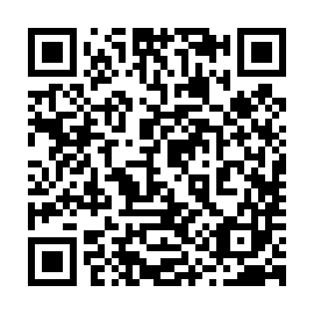 QR code for 212483