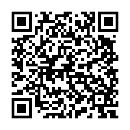 QR code for 212486