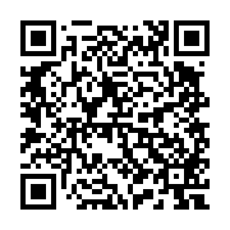 QR code for 212489