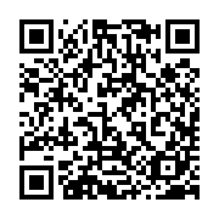 QR code for 212500