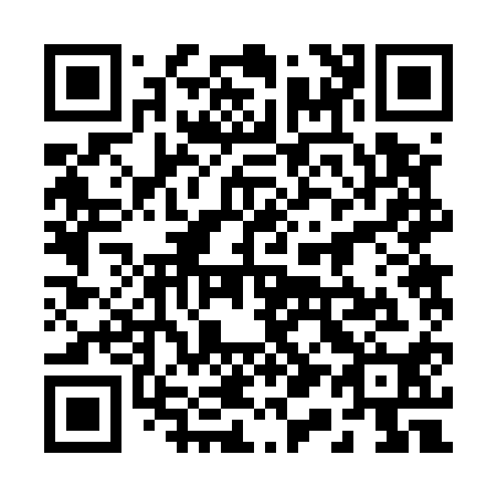 QR code for 212510