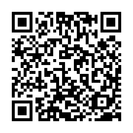 QR code for 212558