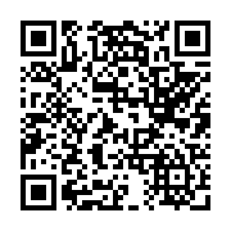 QR code for 212625