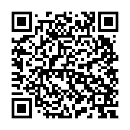 QR code for 212642