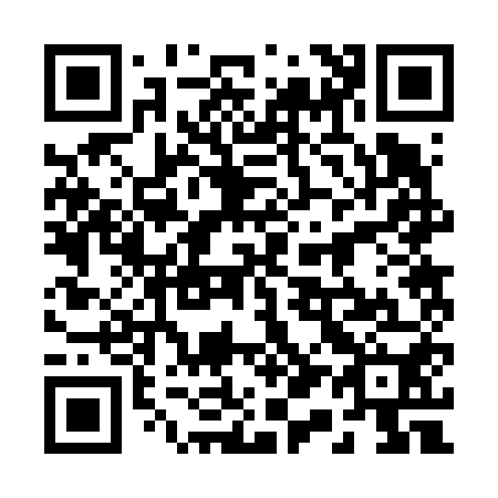 QR code for 212650