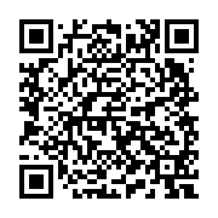 QR code for 212690