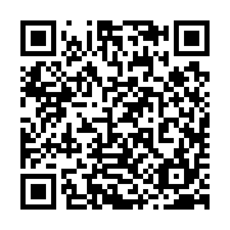 QR code for 212714