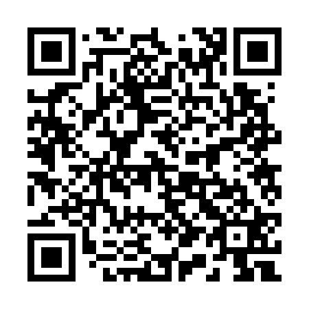 QR code for 212721