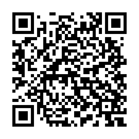 QR code for 212742