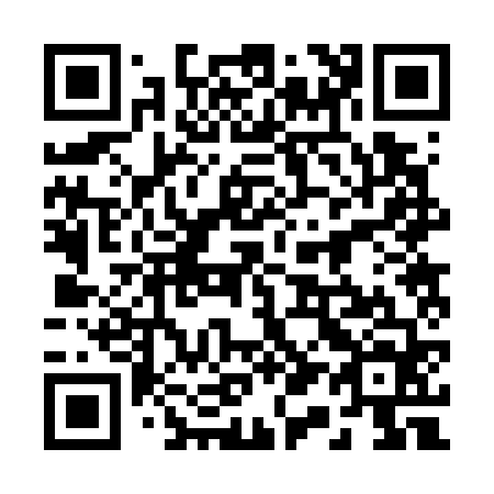 QR code for 212764