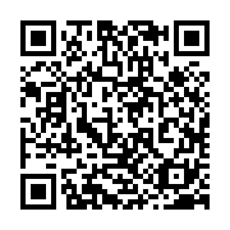 QR code for 212871