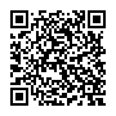 QR code for 212906