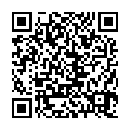 QR code for 212927