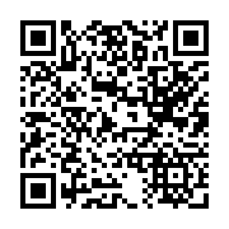 QR code for 212967