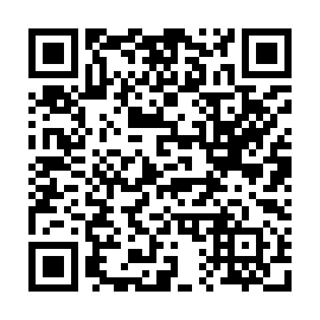 QR code for 212990