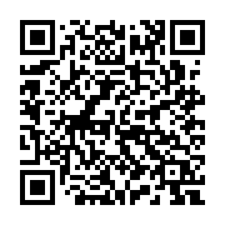 QR code for plate 212-AFP