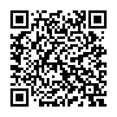 QR code for plate 212-BHP