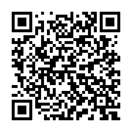 QR code for plate 212-GLI