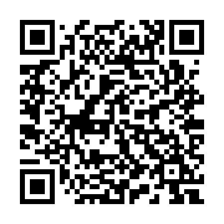 QR code for 212QXM