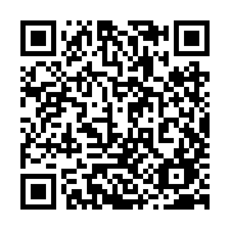 QR code for plate 212-RYD