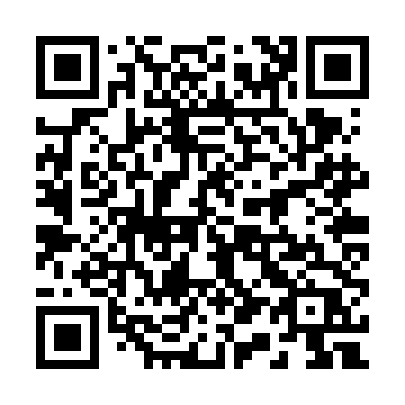 QR code for plate 212-VDP