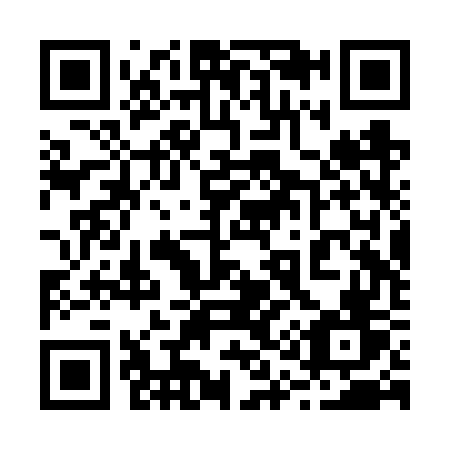 QR code for plate 212-VWV